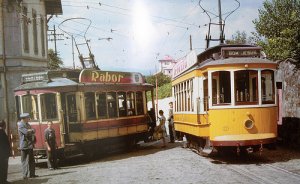braga-02.jpg