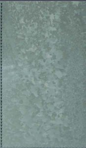 p04-toplevelpanel.jpg
