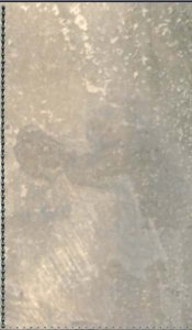 p05-toplevelpanel.jpg