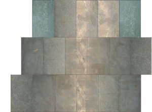 p08-sidewallsection.jpg