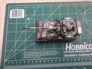 20120918_133219.jpg