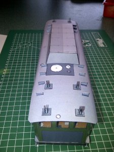 IMG-20120909-00489.jpg