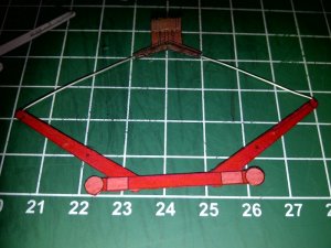 IMG-20120908-00454.jpg