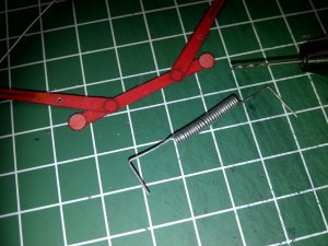 IMG-20120908-00457.jpg
