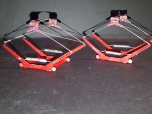 IMG-20120909-00545.jpg