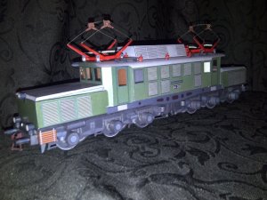 IMG-20120909-00532.jpg