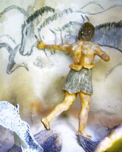 cave-painter-01.jpg