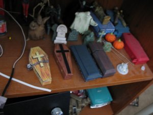 IMG_2488.jpg