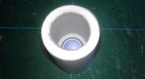 IMAG1134.jpg