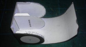 IMAG1135.jpg