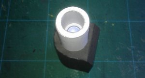 IMAG1137.jpg