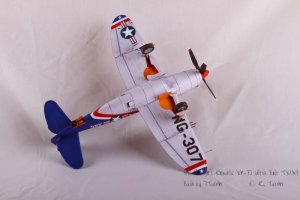 XP-72_TXANG_7.jpg