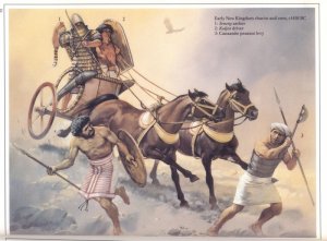 chariot-03.jpg