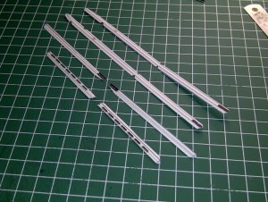 IMG-20120923-00668.jpg