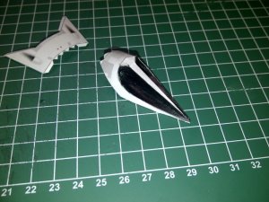 IMG-20120923-00658.jpg