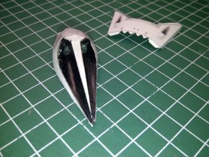 IMG-20120923-00661.jpg