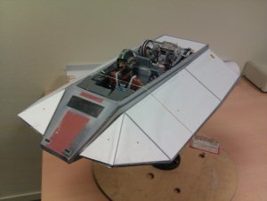 sidepanels1.jpg
