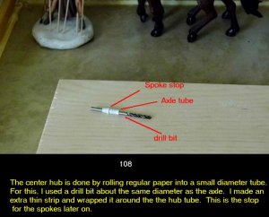 a108.jpg