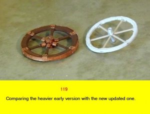 A119.jpg
