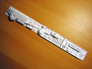 MF 116.jpg