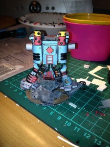 Dreadnought 2 back.jpg
