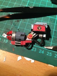 dread 1 powerfist building10.jpg