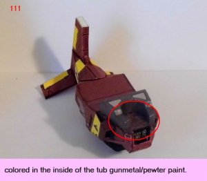 111.jpg