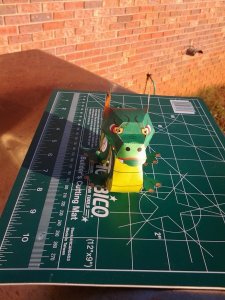 20121009_180215.jpg