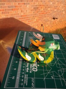 20121009_180238.jpg