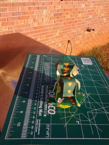 20121009_180244.jpg