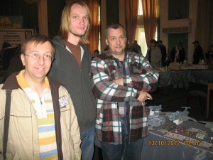 Partoch and friends.jpg