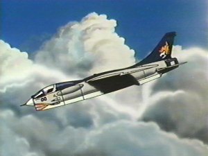 area88_1_04.jpg
