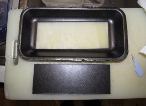 AAASL!a-brgrtray #2.jpg