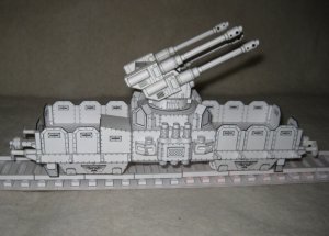 quad gun.jpg