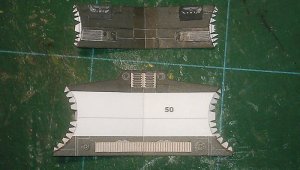 IMAG1417.jpg