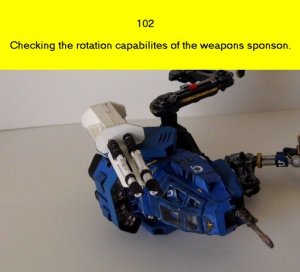 102.jpg