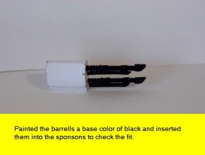 103.jpg