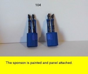 104.jpg