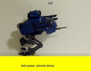 107.jpg