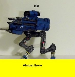 108.jpg