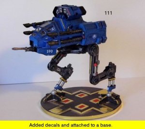 111.jpg