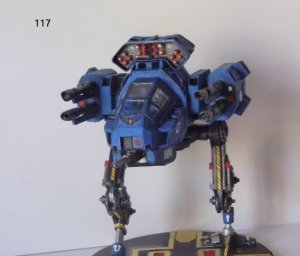 117.jpg
