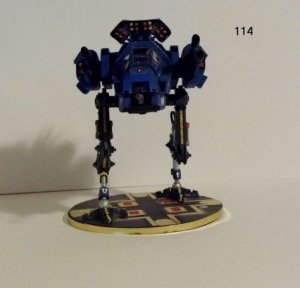114.jpg