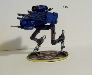 115.jpg