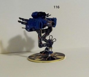 116.jpg