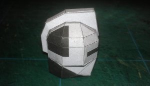 IMAG1275.jpg