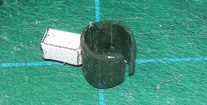IMAG1300.jpg