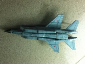IMG_1591_resize.jpg
