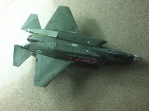 IMG_1596_resize.jpg