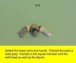 015.jpg